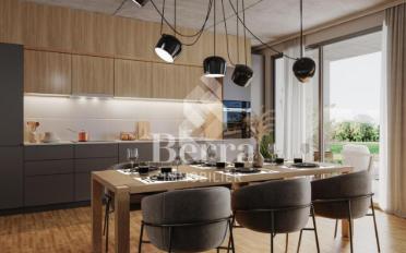 Wohnung 3.5 Zimmer - image - 3