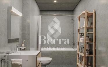 Wohnung 3.5 Zimmer - image - 4