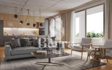 Wohnung 3.5 Zimmer - image - 6