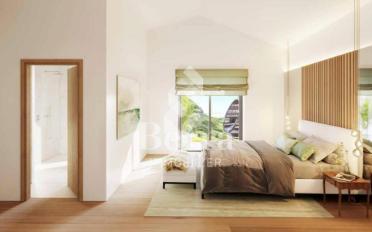 Single house 4.5 rooms - image - 7