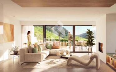 Single house 4.5 rooms - image - 5