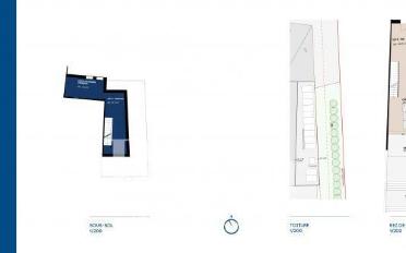 Single house 4.5 rooms - image - 9