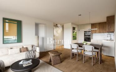 Wohnung 4.5 Zimmer - image - 10