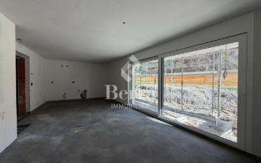 Appartement 3.5 pièces - image - 2
