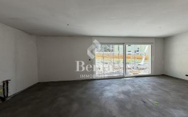 Appartement 3.5 pièces - image - 11