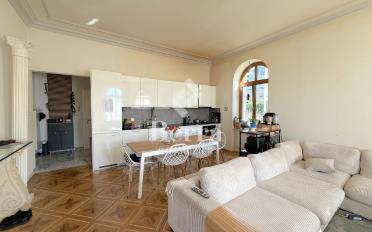 Einfamilienhaus 12 Zimmer - image - 6