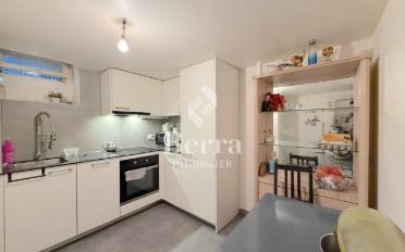 Einfamilienhaus 12 Zimmer - image - 10