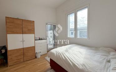 Appartement 4.5 pièces - image - 11