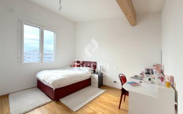 Appartement 4.5 pièces - image - 12
