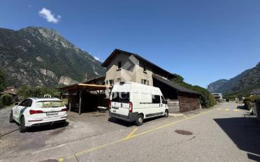 Wohnung 4.5 Zimmer - image - 11