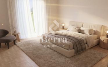 Wohnung 4.5 Zimmer - image - 7