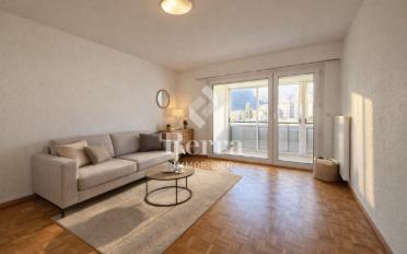 Wohnung 3.5 Zimmer - image - 1