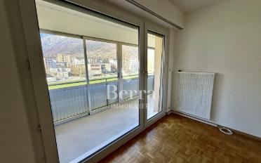 Wohnung 3.5 Zimmer - image - 8