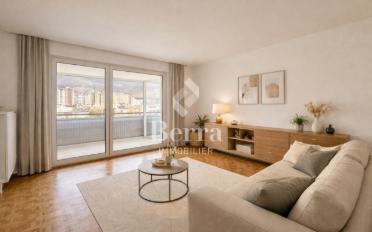 Wohnung 3.5 Zimmer - image - 6