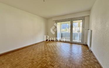 Wohnung 3.5 Zimmer - image - 7