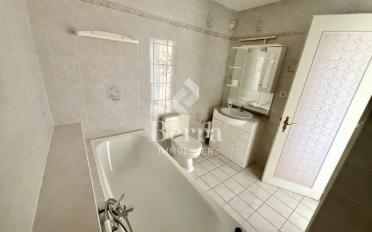 Wohnung 3.5 Zimmer - image - 10