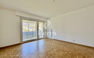 Wohnung 3.5 Zimmer - image - 11