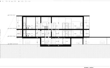 Apartment 3.5 rooms - image - 8