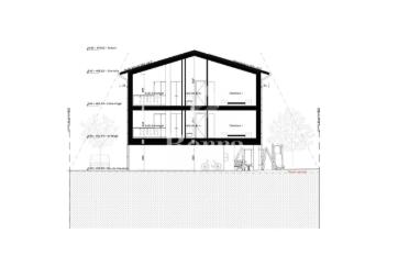 Apartment 3.5 rooms - image - 10