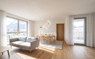 Reihenfamilienhaus 4.5 Zimmer - image - 6