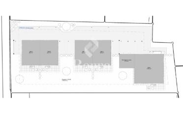 Wohnung 4.5 Zimmer - image - 2