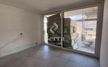 Apartment 2.5 rooms - image - 5