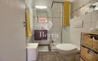 Wohnung 4.5 Zimmer - image - 12