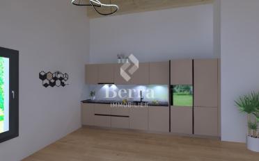 Apartment 3.5 rooms - image - 7