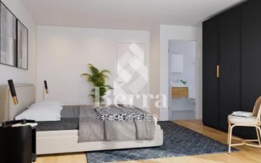 Doppeleinfamilienhaus 5.5 Zimmer - image - 6