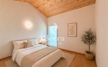 Maison contiguë 4.5 pièces - image - 11