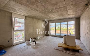 Apartment 3.5 rooms - image - 1