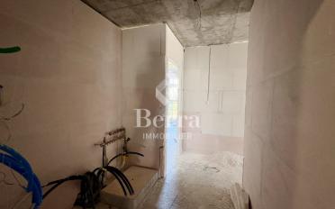 Wohnung 3.5 Zimmer - image - 7