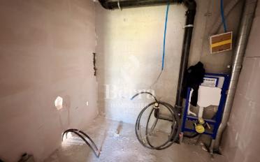 Wohnung 3.5 Zimmer - image - 8