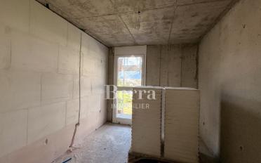 Wohnung 3.5 Zimmer - image - 5