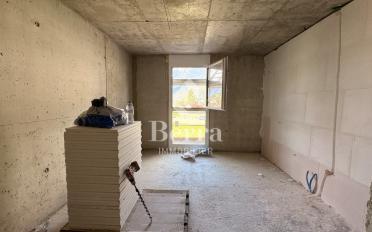 Wohnung 3.5 Zimmer - image - 6