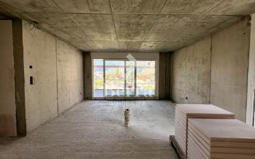 Wohnung 3.5 Zimmer - image - 1