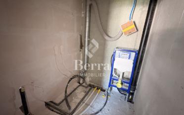Wohnung 3.5 Zimmer - image - 11