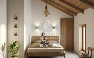 Wohnung 4.5 Zimmer - image - 8