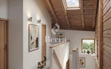 Wohnung 6.5 Zimmer - image - 2