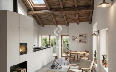 Wohnung 6.5 Zimmer - image - 6