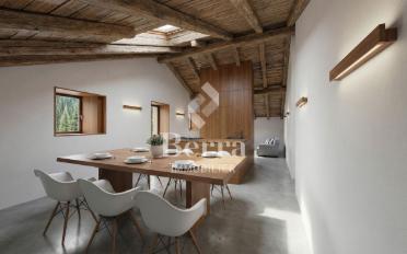 Wohnung 3.5 Zimmer - image - 11