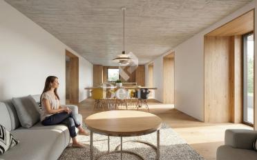 Apartment 4.5 rooms - image - 6