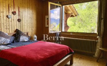 Single house 7 rooms - image - 7