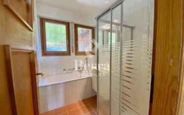 Single house 7 rooms - image - 9