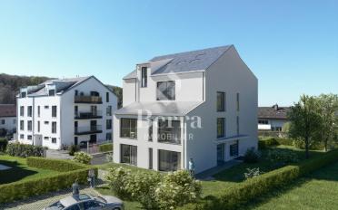 Bureau - image - 4