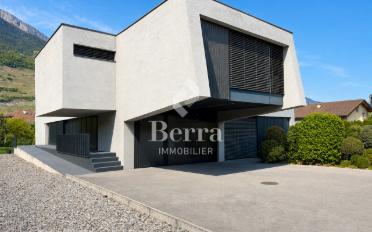 Einfamilienhaus 7 Zimmer - image - 4