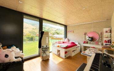 Einfamilienhaus 7 Zimmer - image - 9