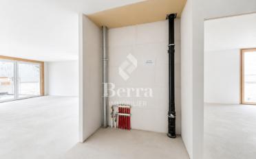 Appartement 3.5 pièces - image - 12