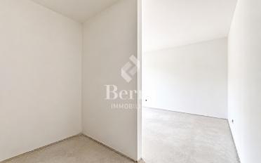 Appartement 3.5 pièces - image - 10