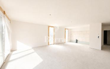 Wohnung 3.5 Zimmer - image - 5